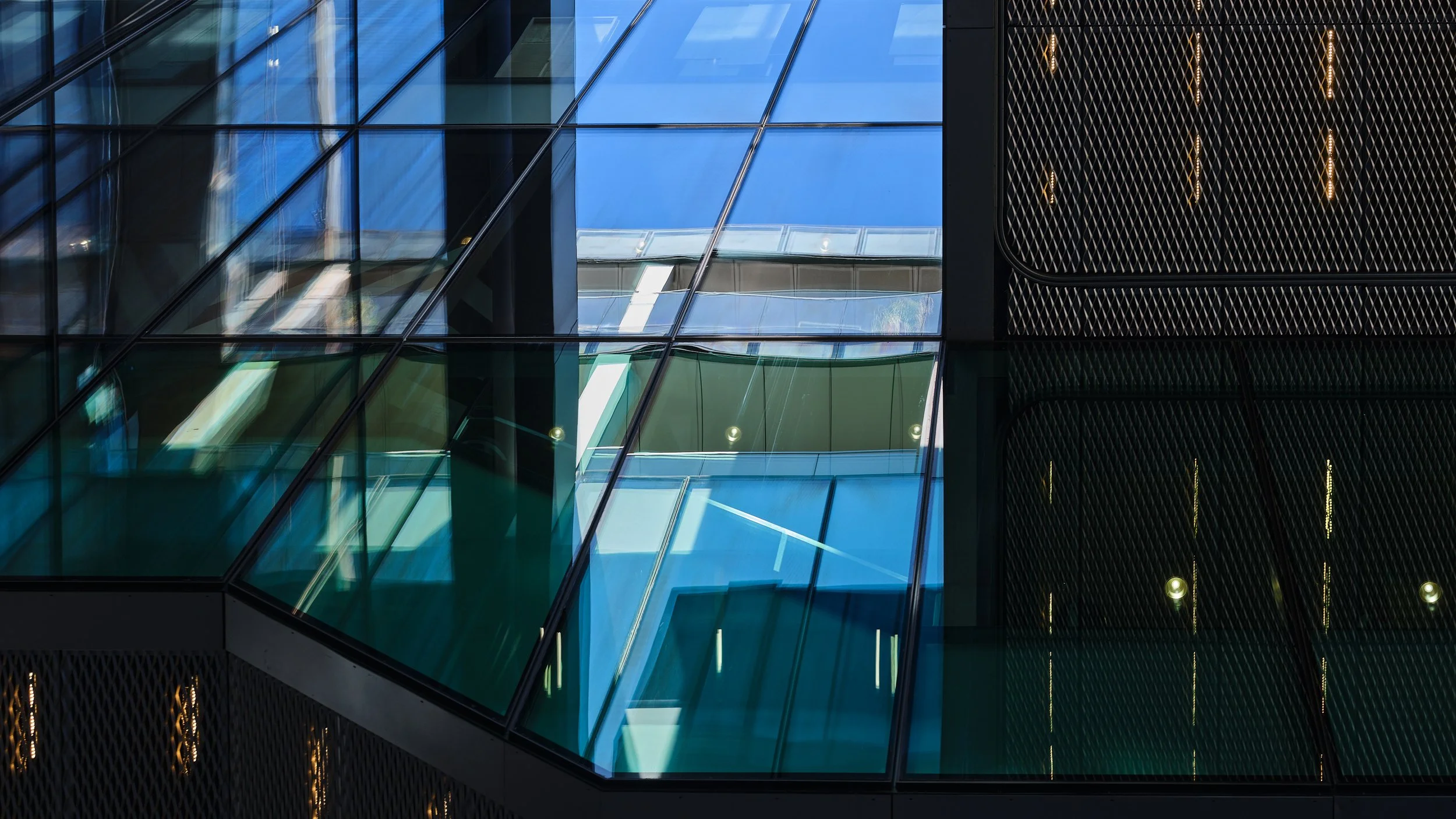 Arkitektur