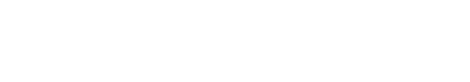 EvokeMedia