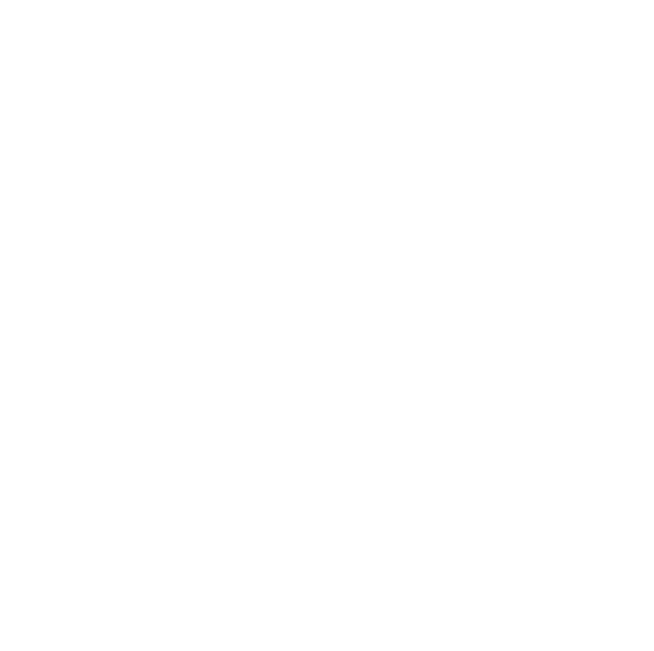 EvokeMedia