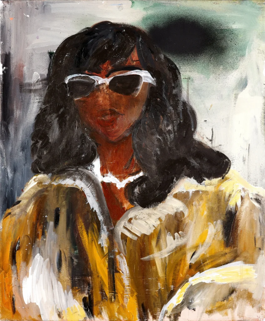 Kunst — EvokeMedia