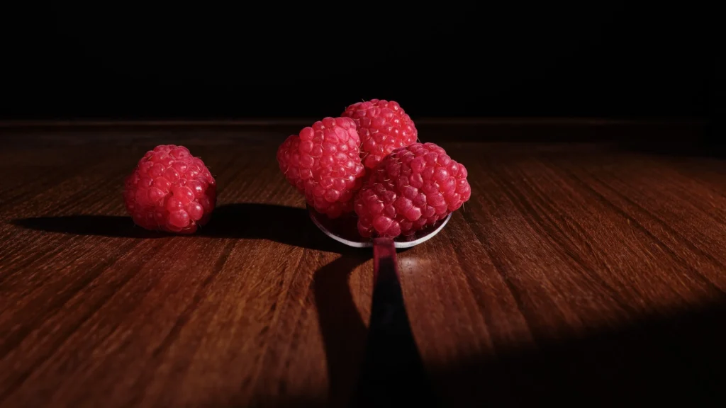 Video — EvokeMedia